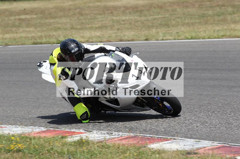 /Archiv-2022/27 19.06.2022 Dannhoff Racing ADR/Gruppe A/13